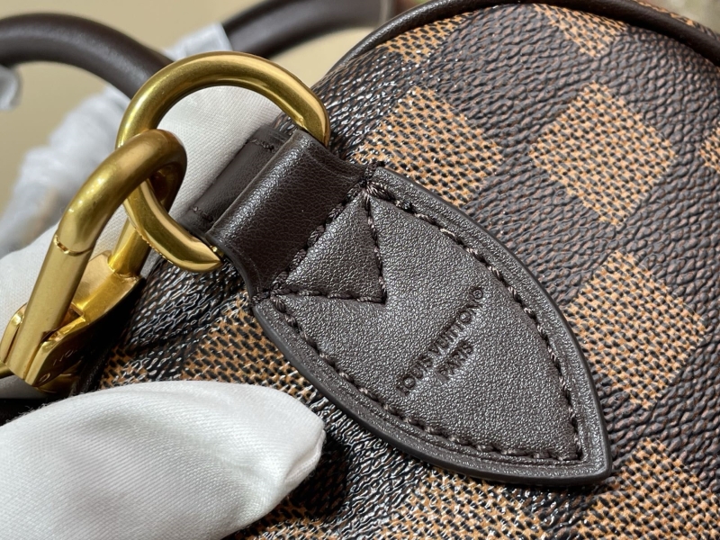 LV Speedy Bags
